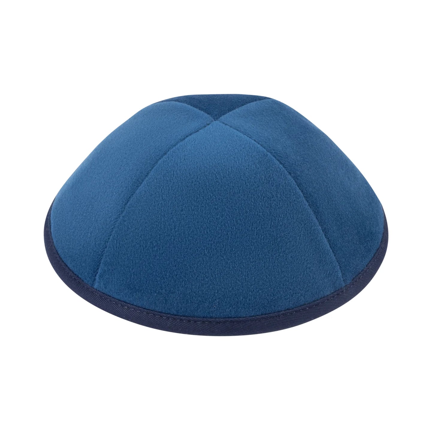 A1 Velvet -Dome Style