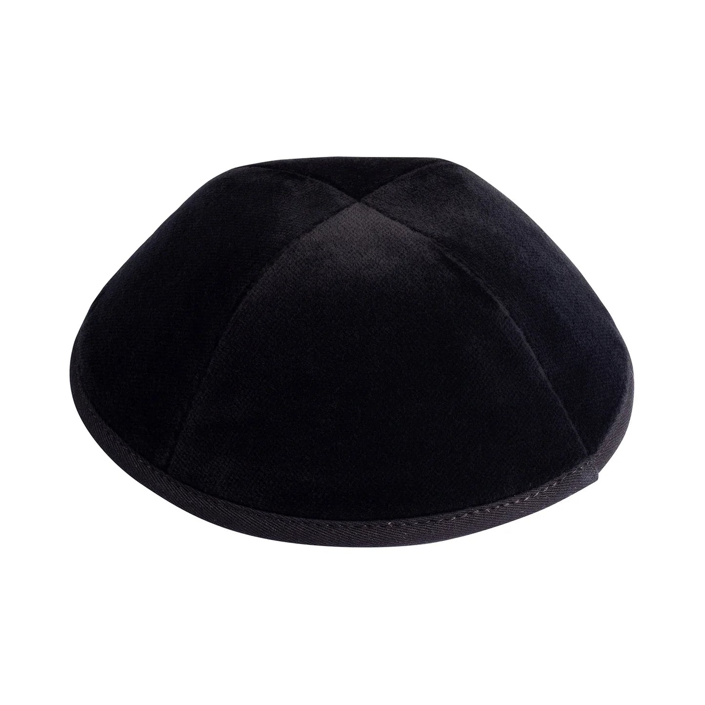 A1 Velvet -Dome Style