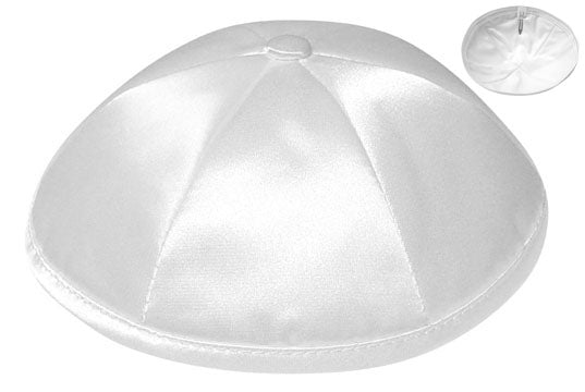 Deluxe Satin