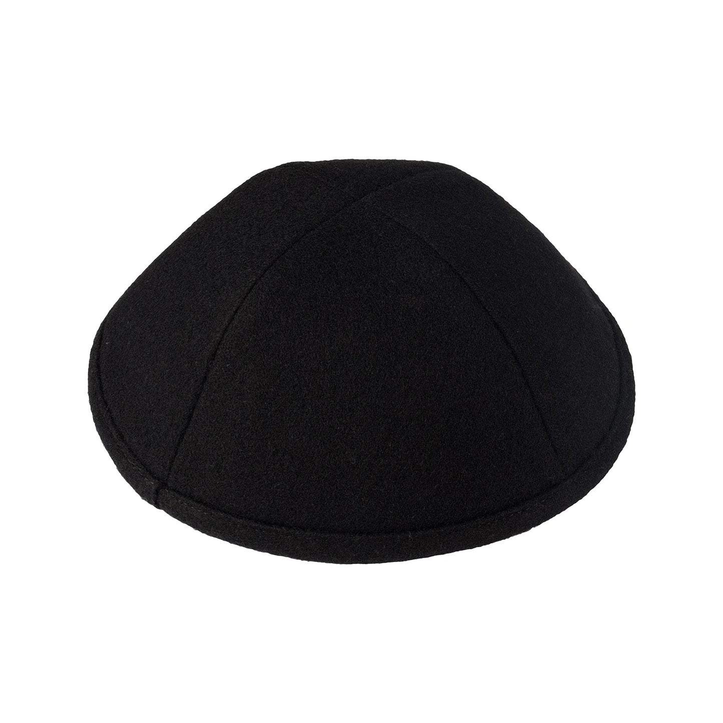 Wool