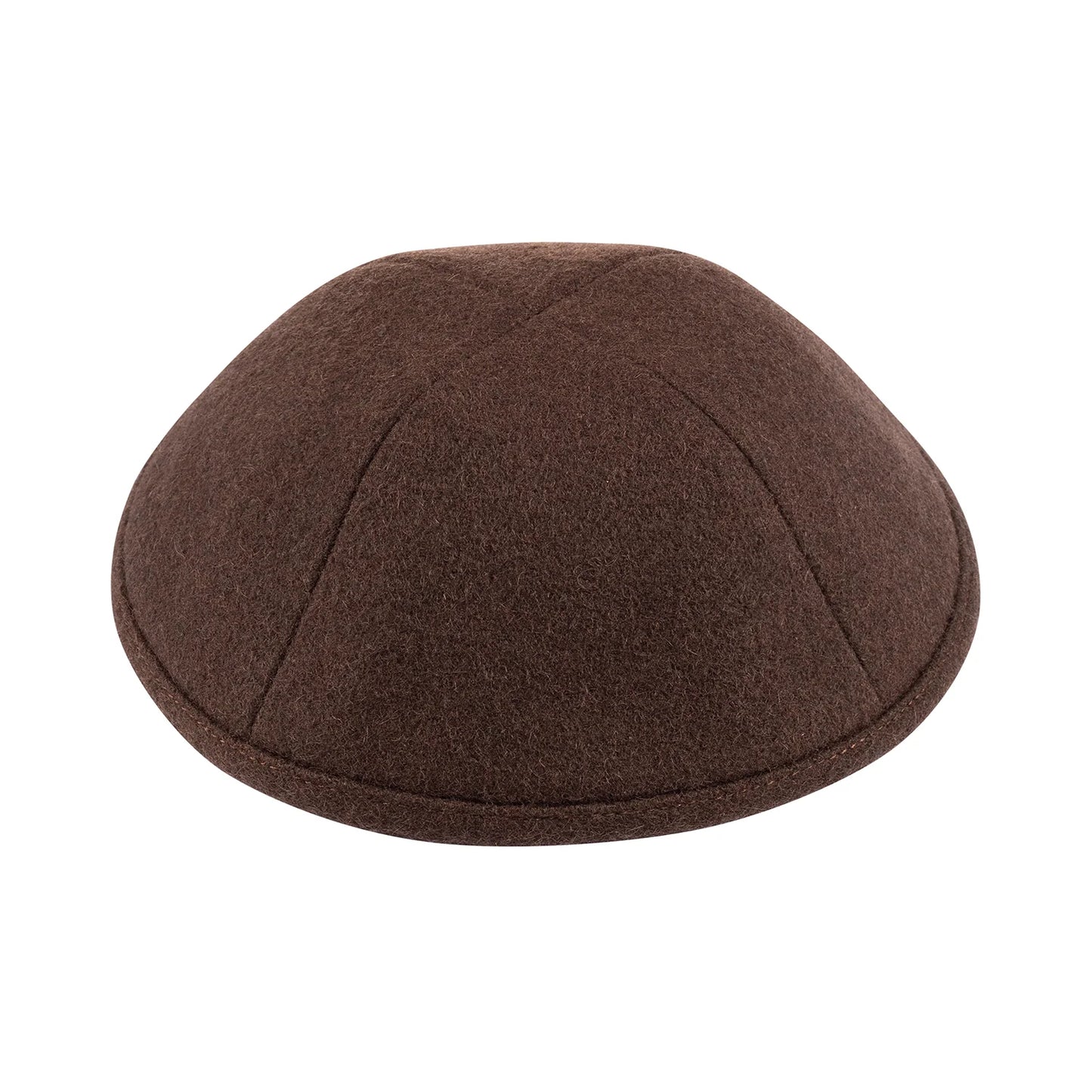 Wool