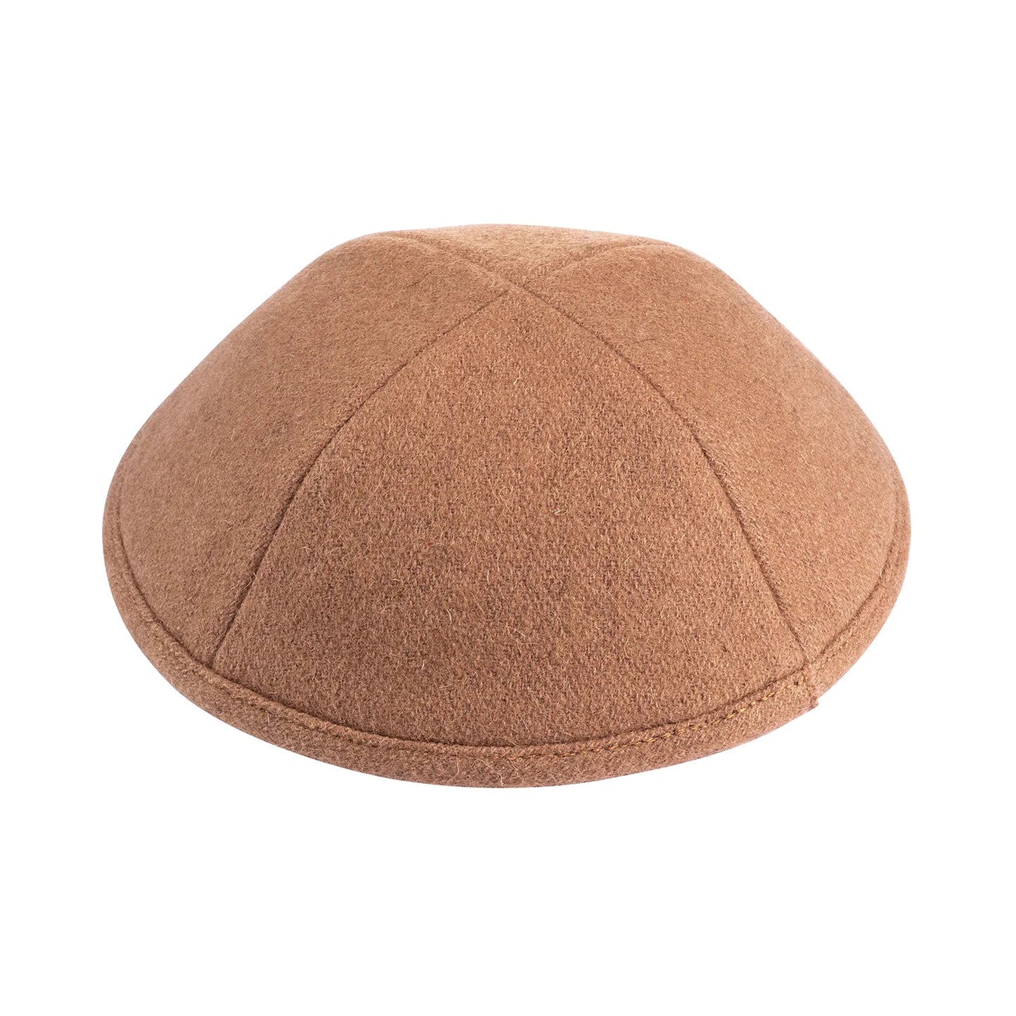Wool
