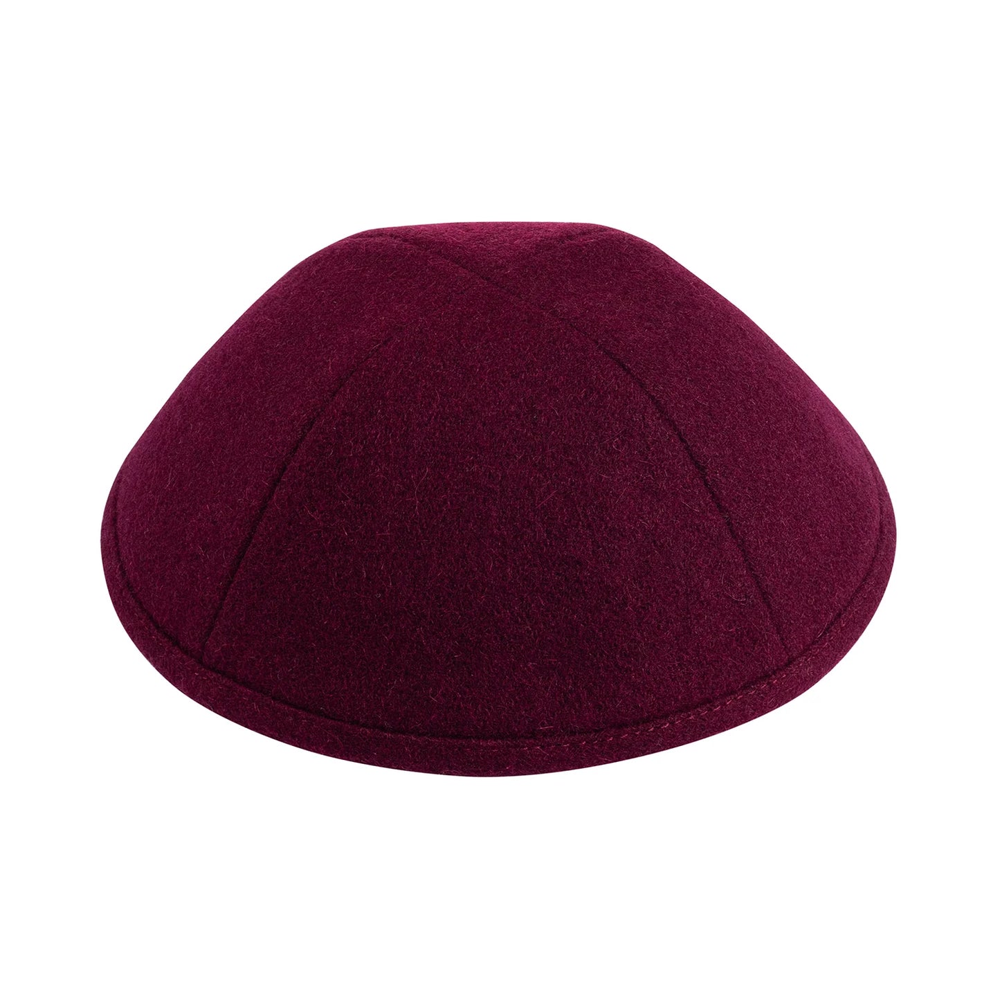Wool