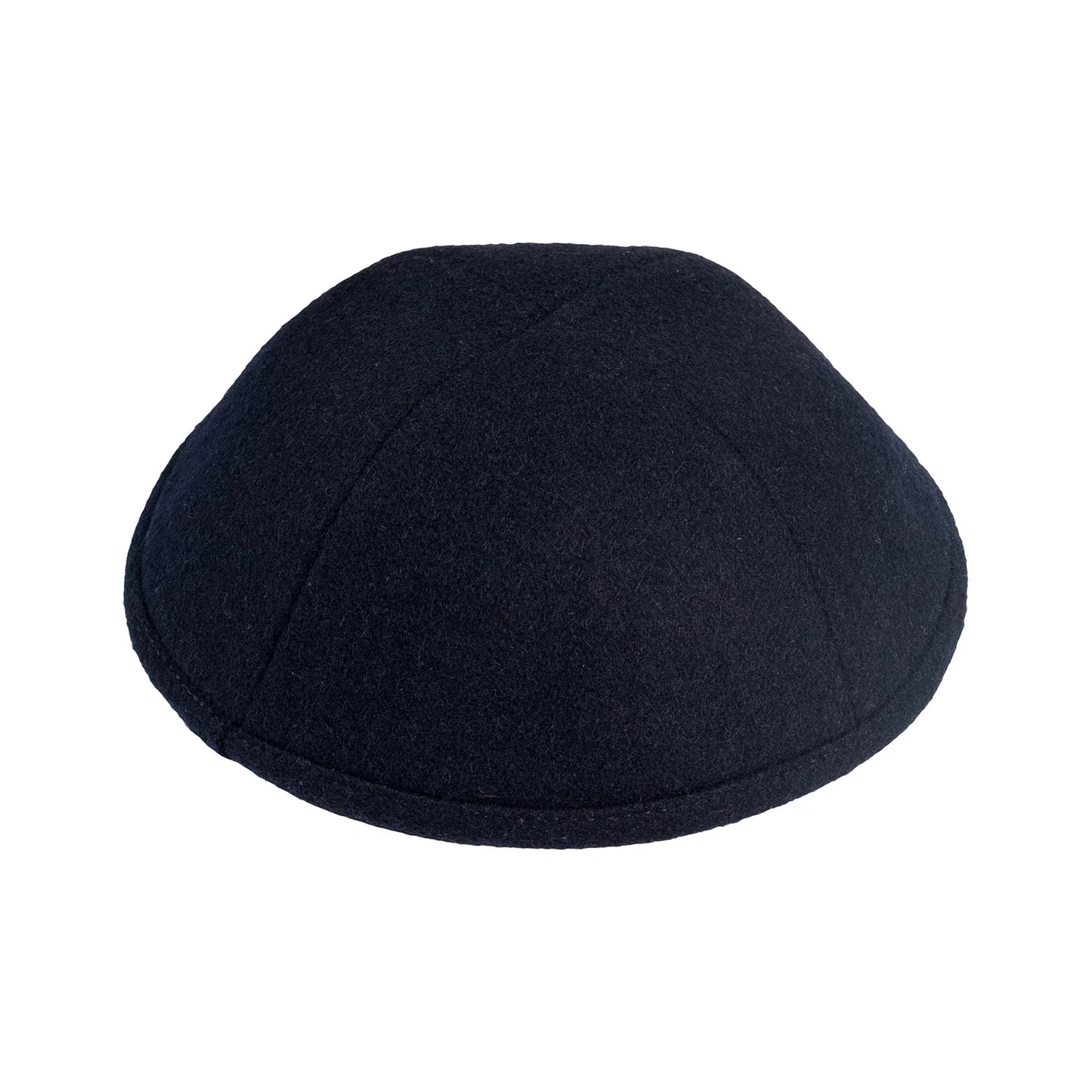 Wool
