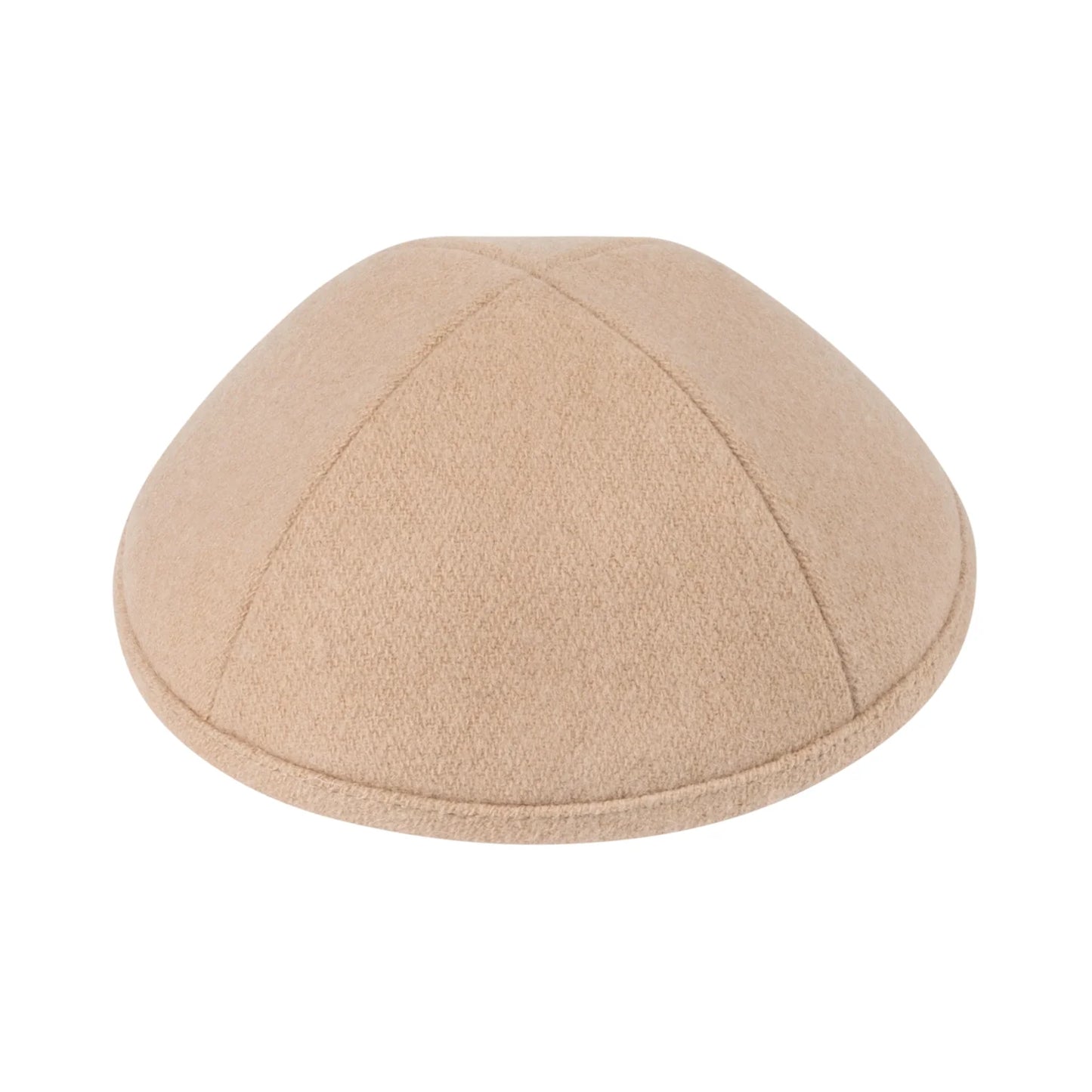 Wool