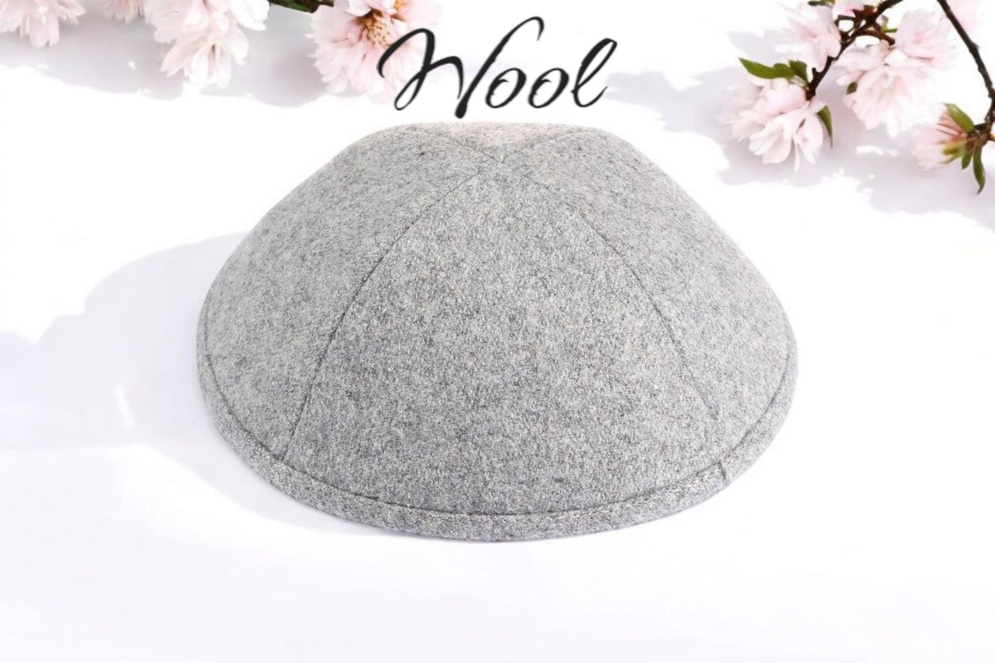 Wool