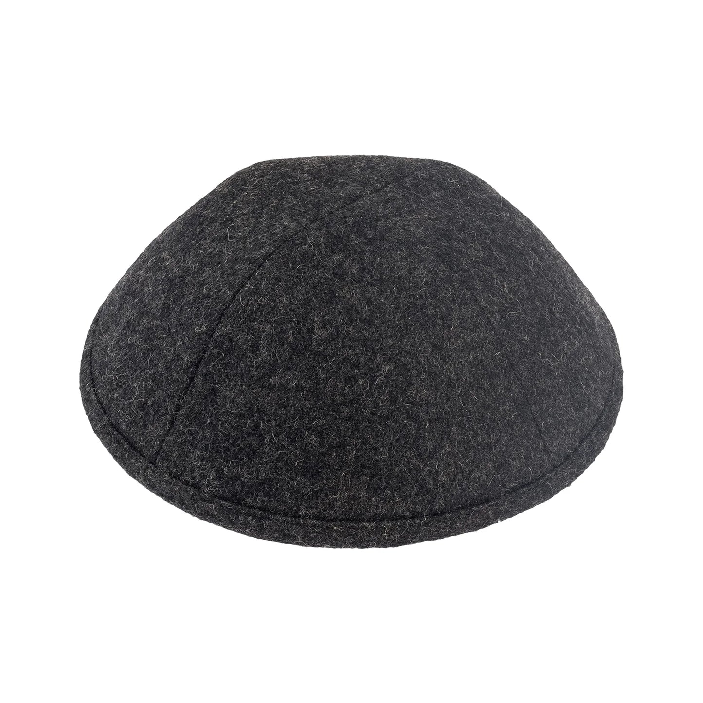 Wool