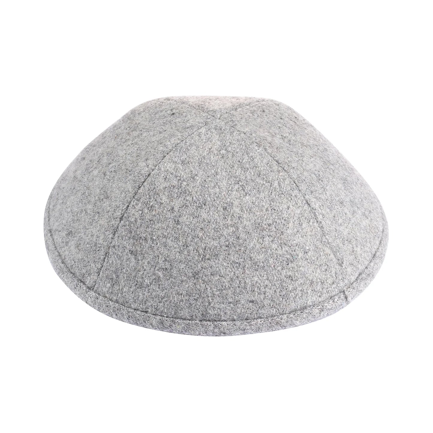 Wool