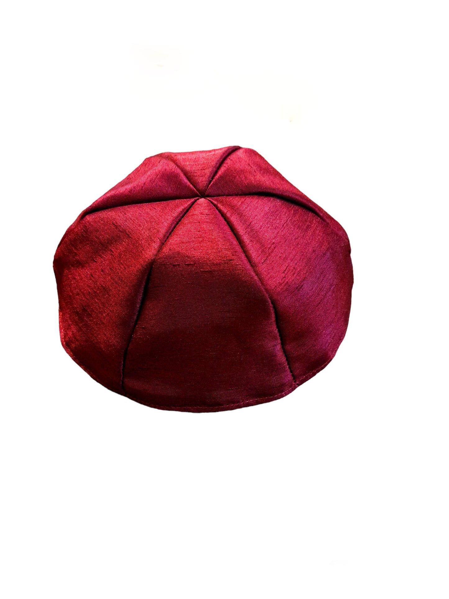 Shantung Skullcap