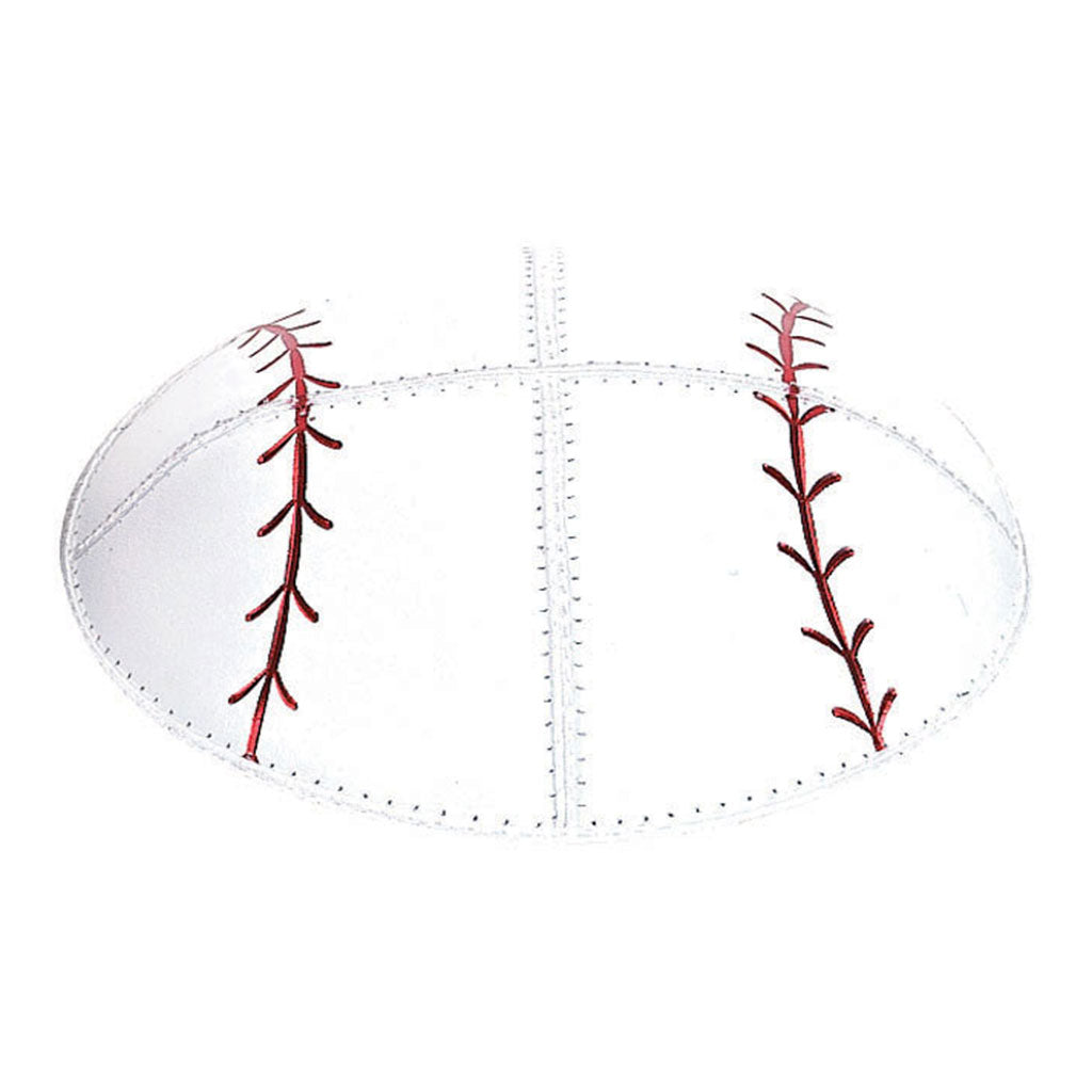Embossed - SPORTS