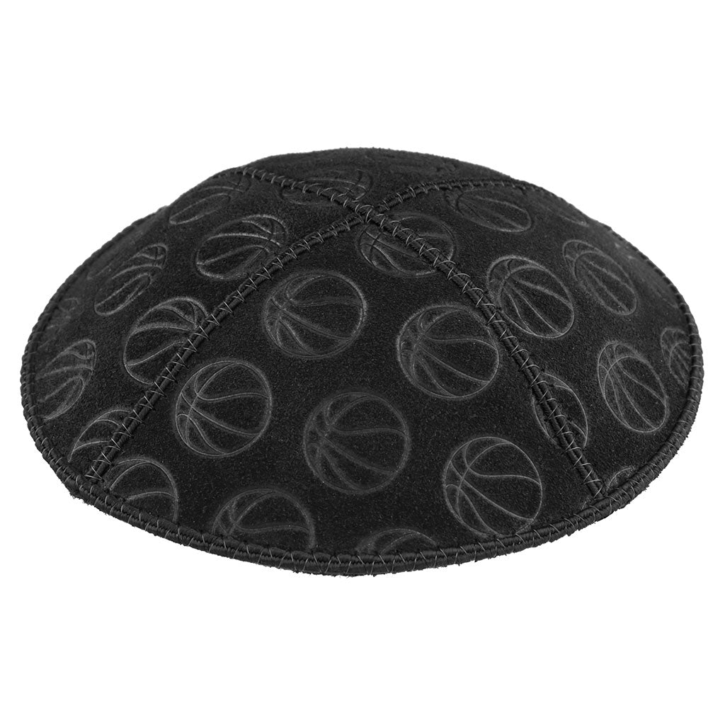 Embossed - SPORTS