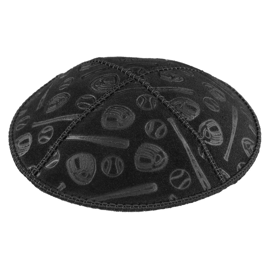 Embossed - SPORTS