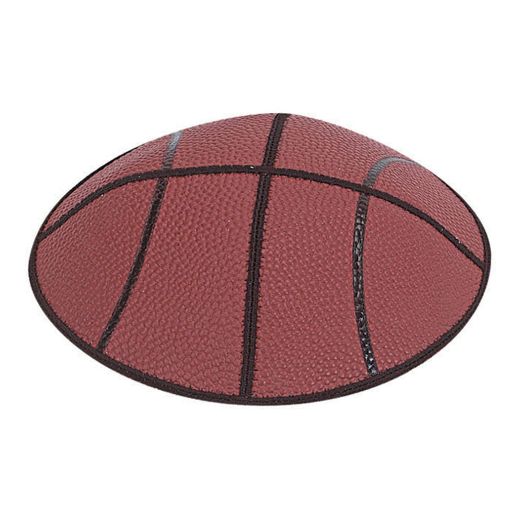 Embossed - SPORTS