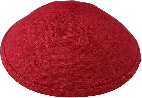 Linen