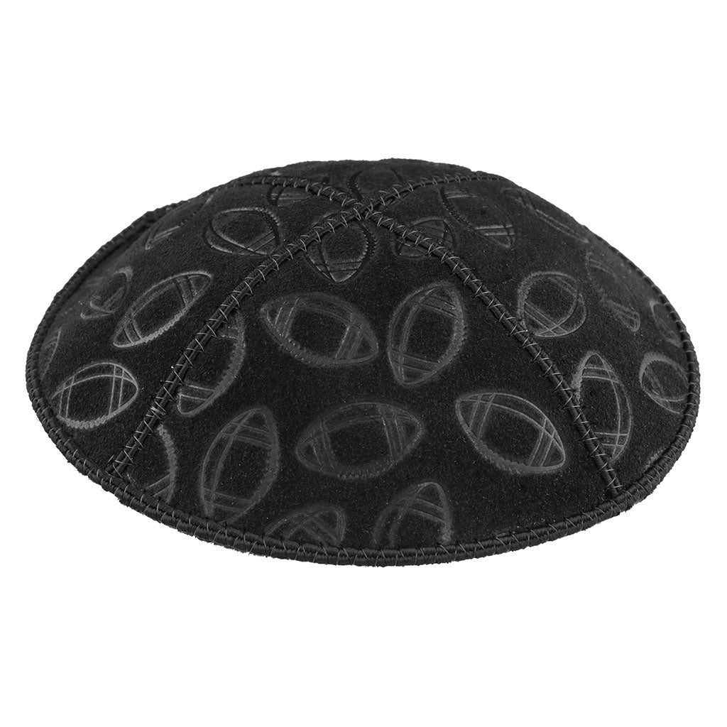 Embossed - SPORTS