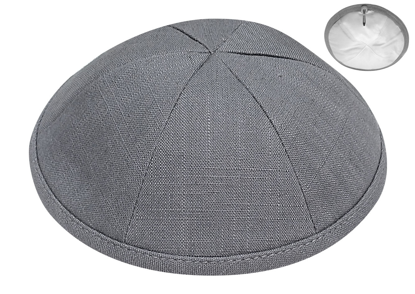 Linen