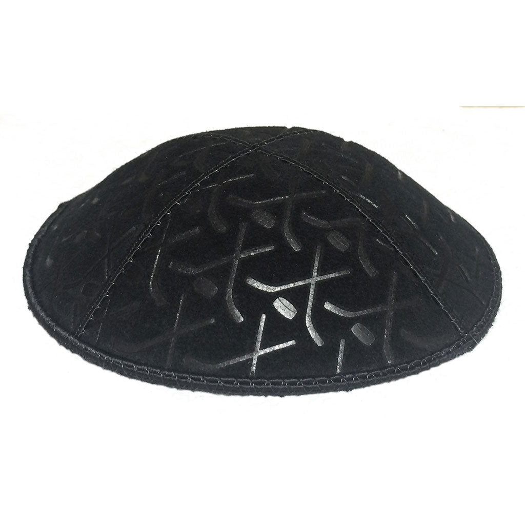 Embossed - SPORTS