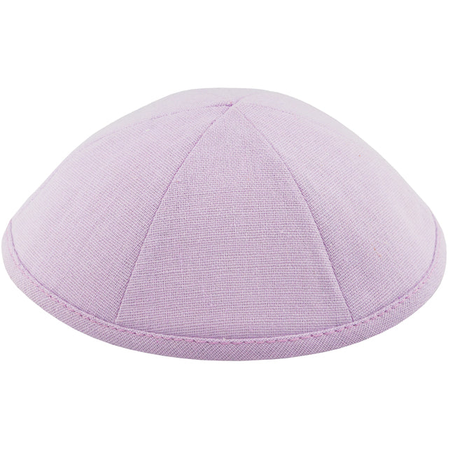 Linen