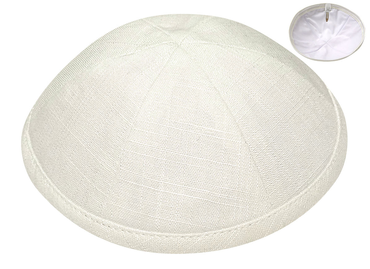 Linen