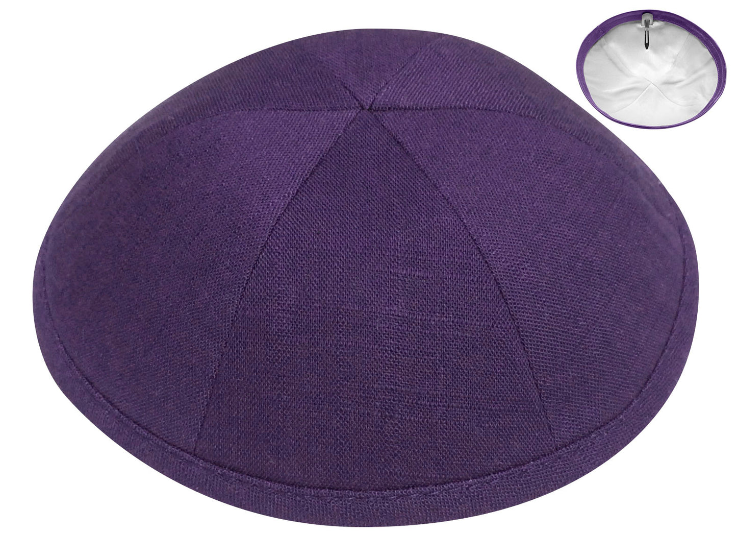 Linen