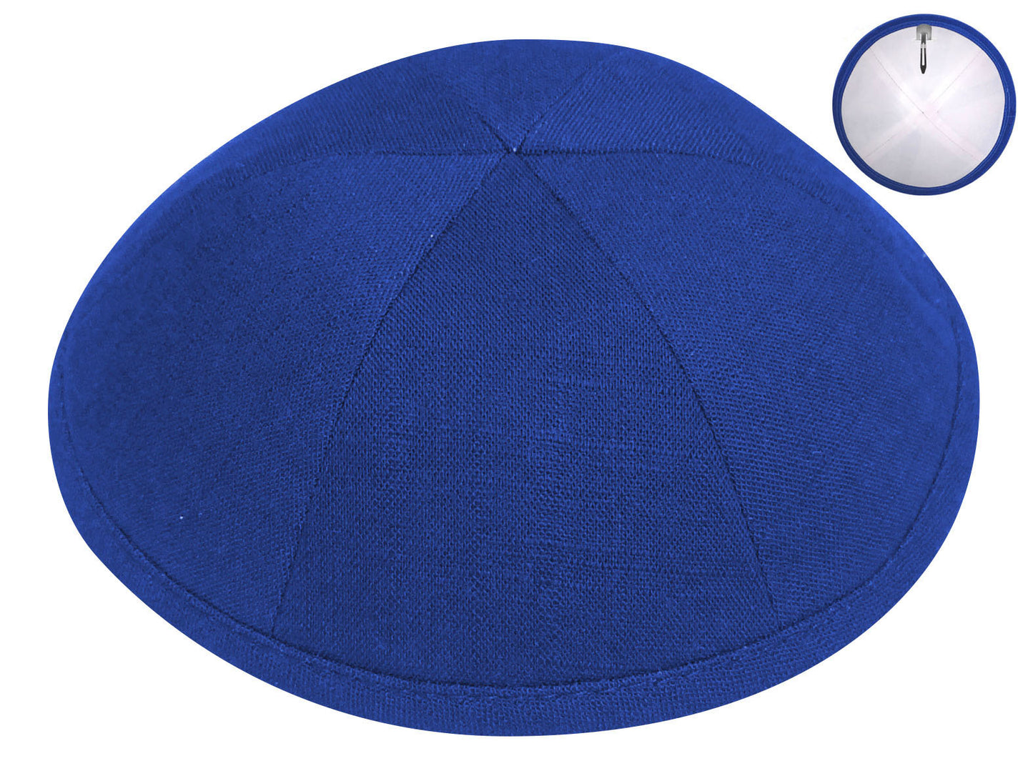 Linen