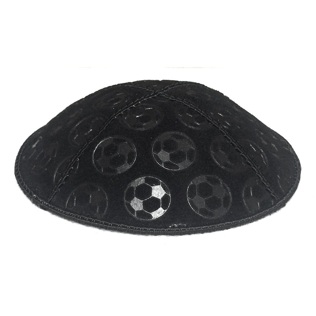 Embossed - SPORTS