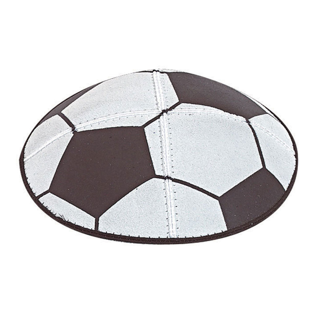 Embossed - SPORTS