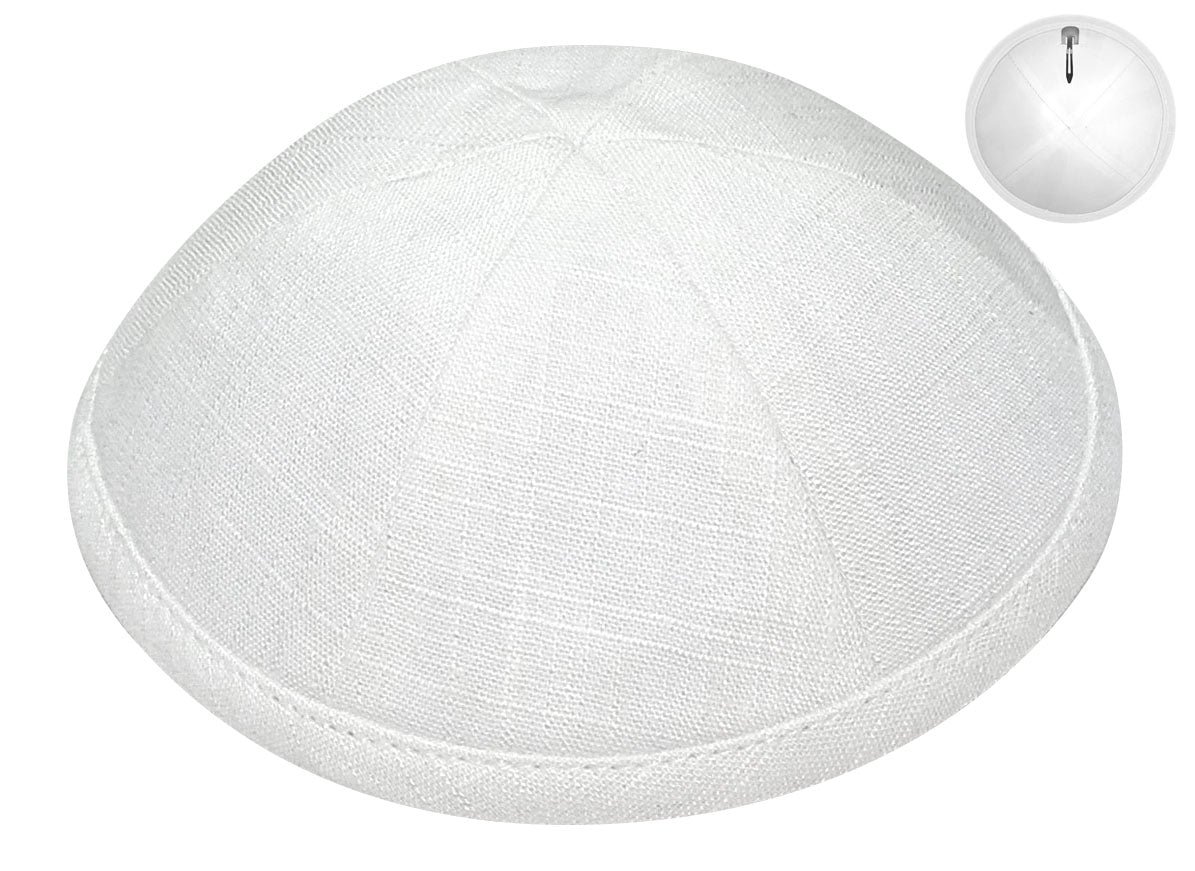Linen