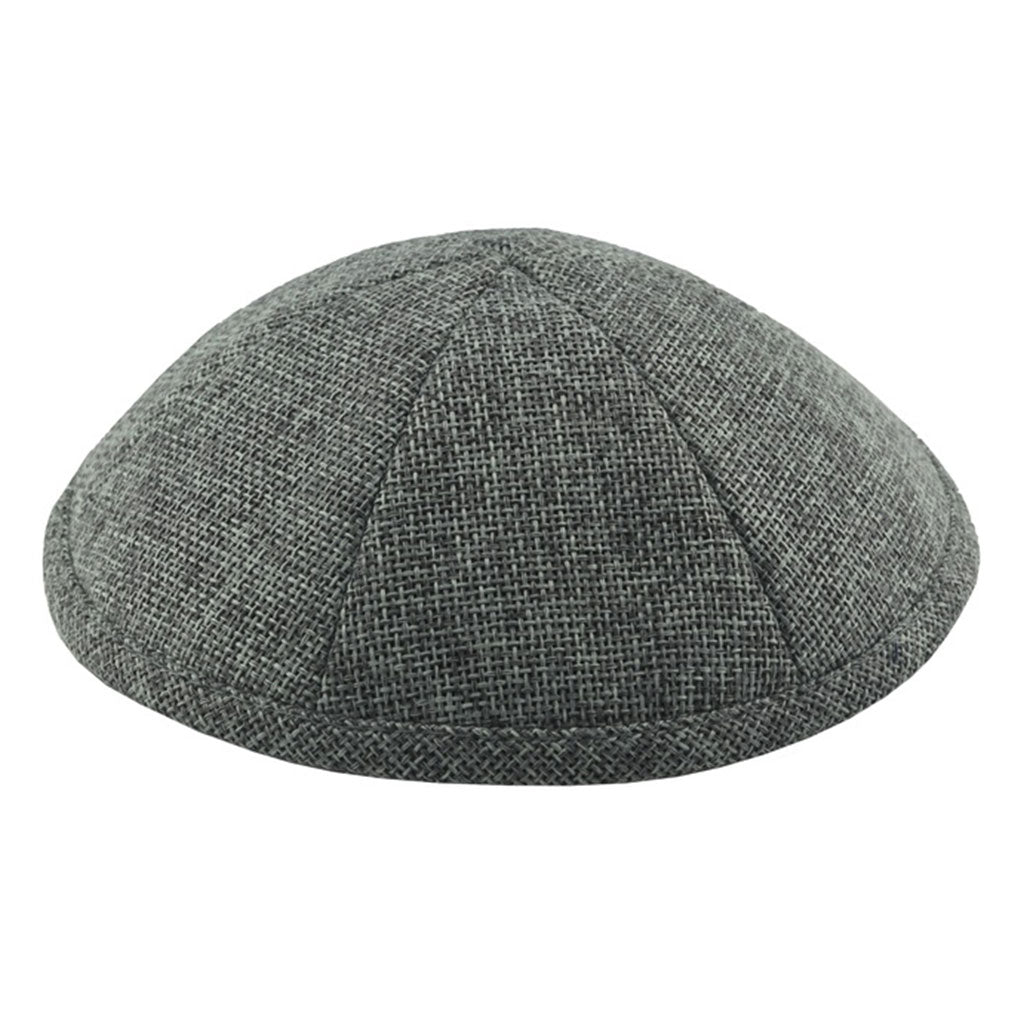 Burlap