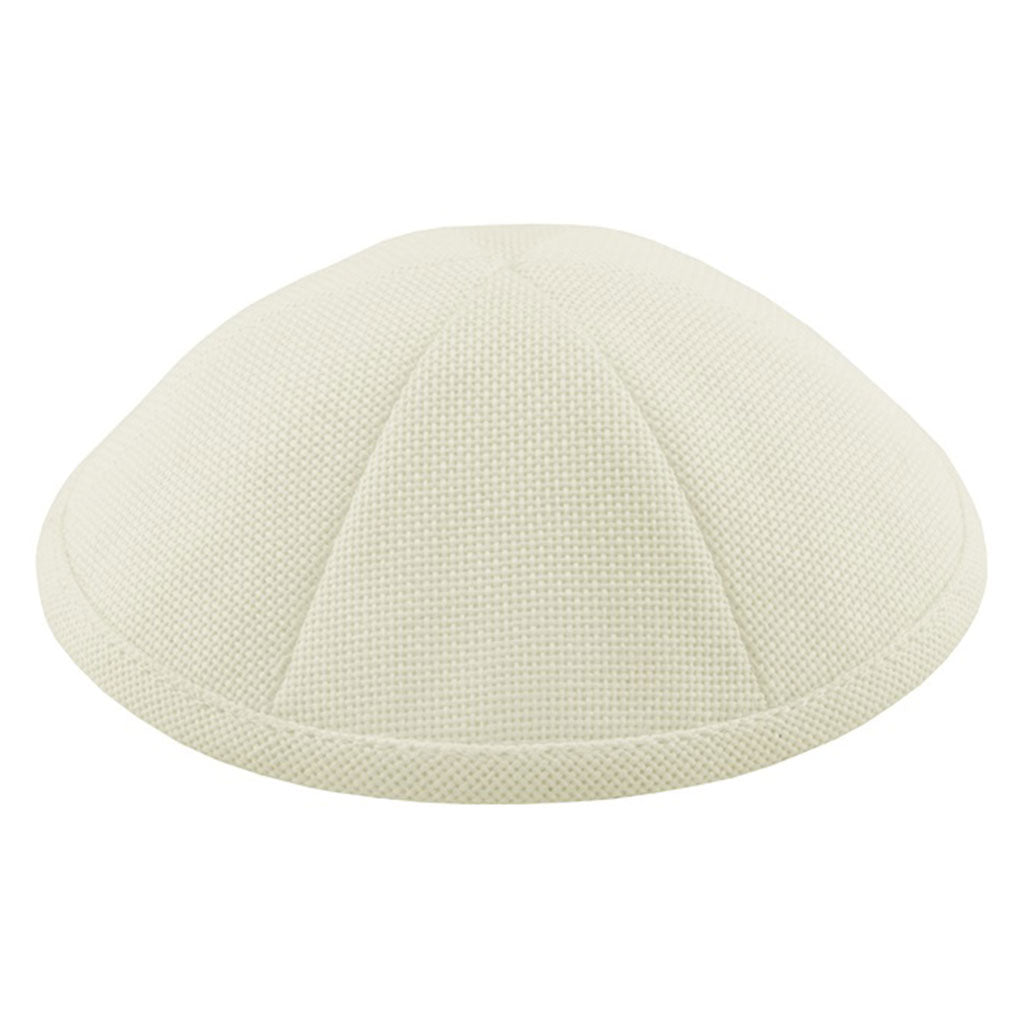 Burlap