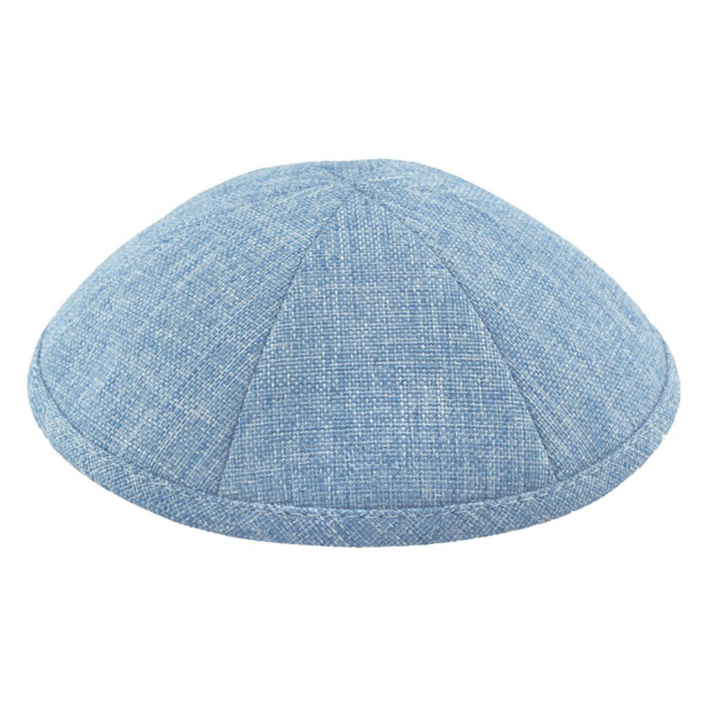 Burlap