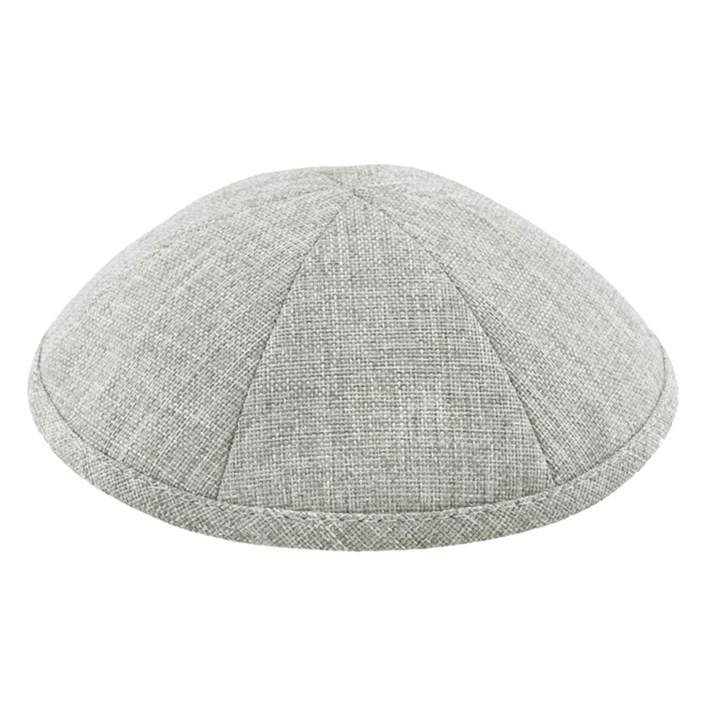 Burlap