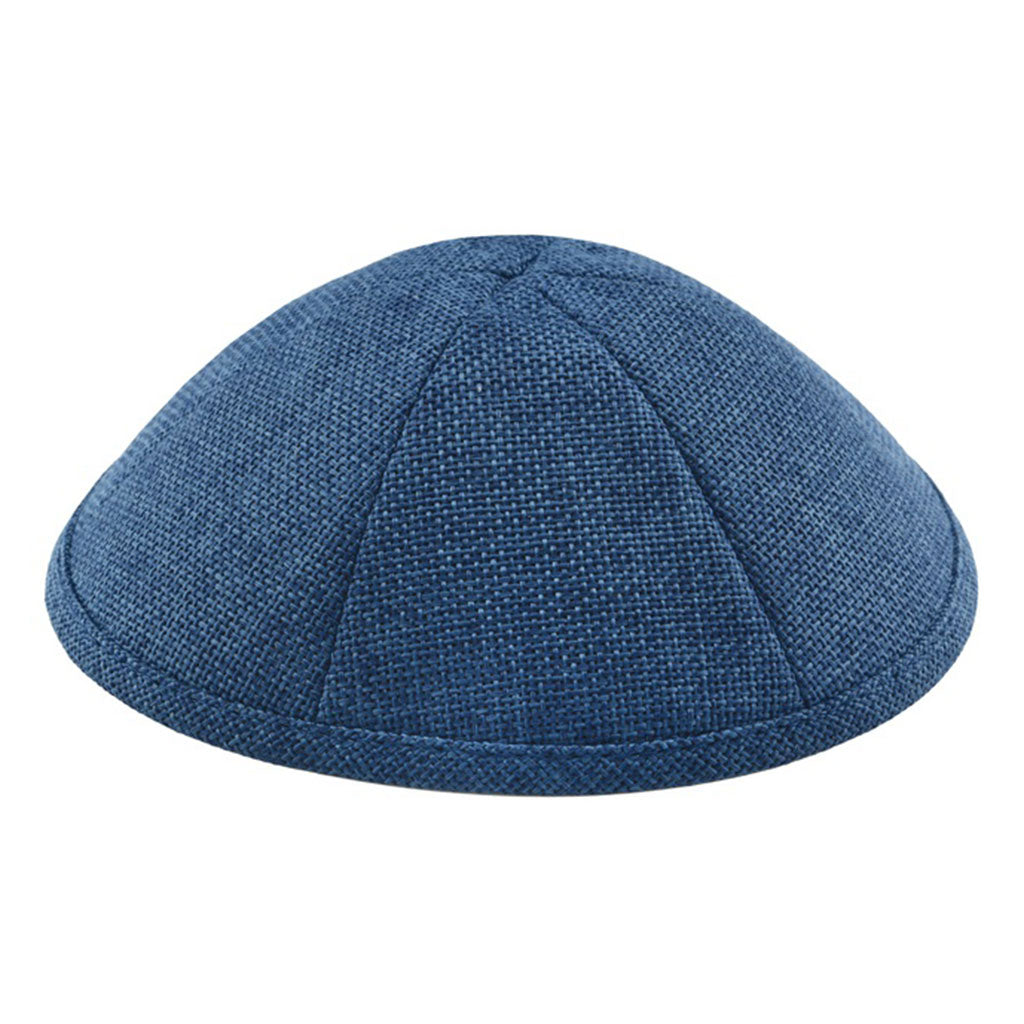 Burlap