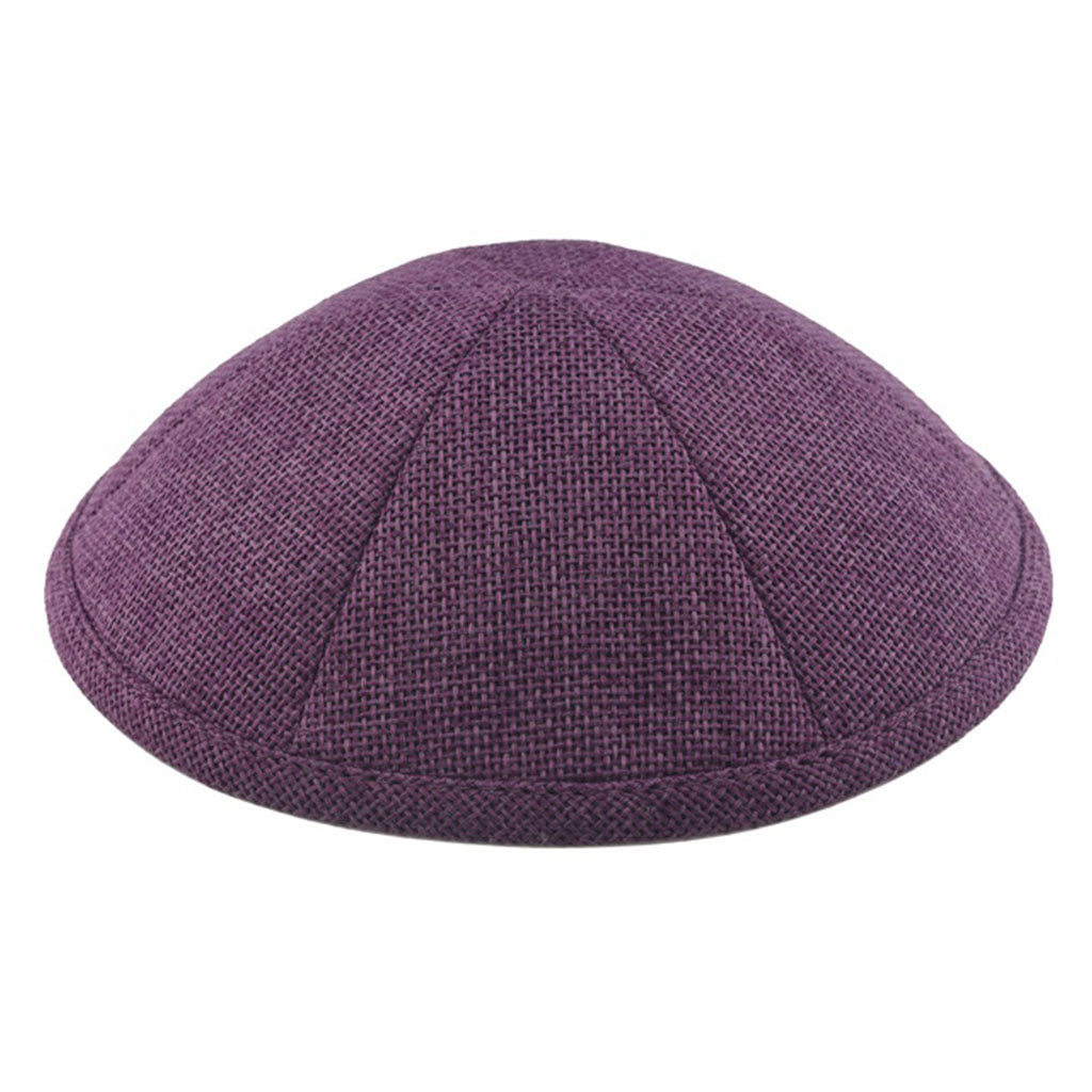 Burlap
