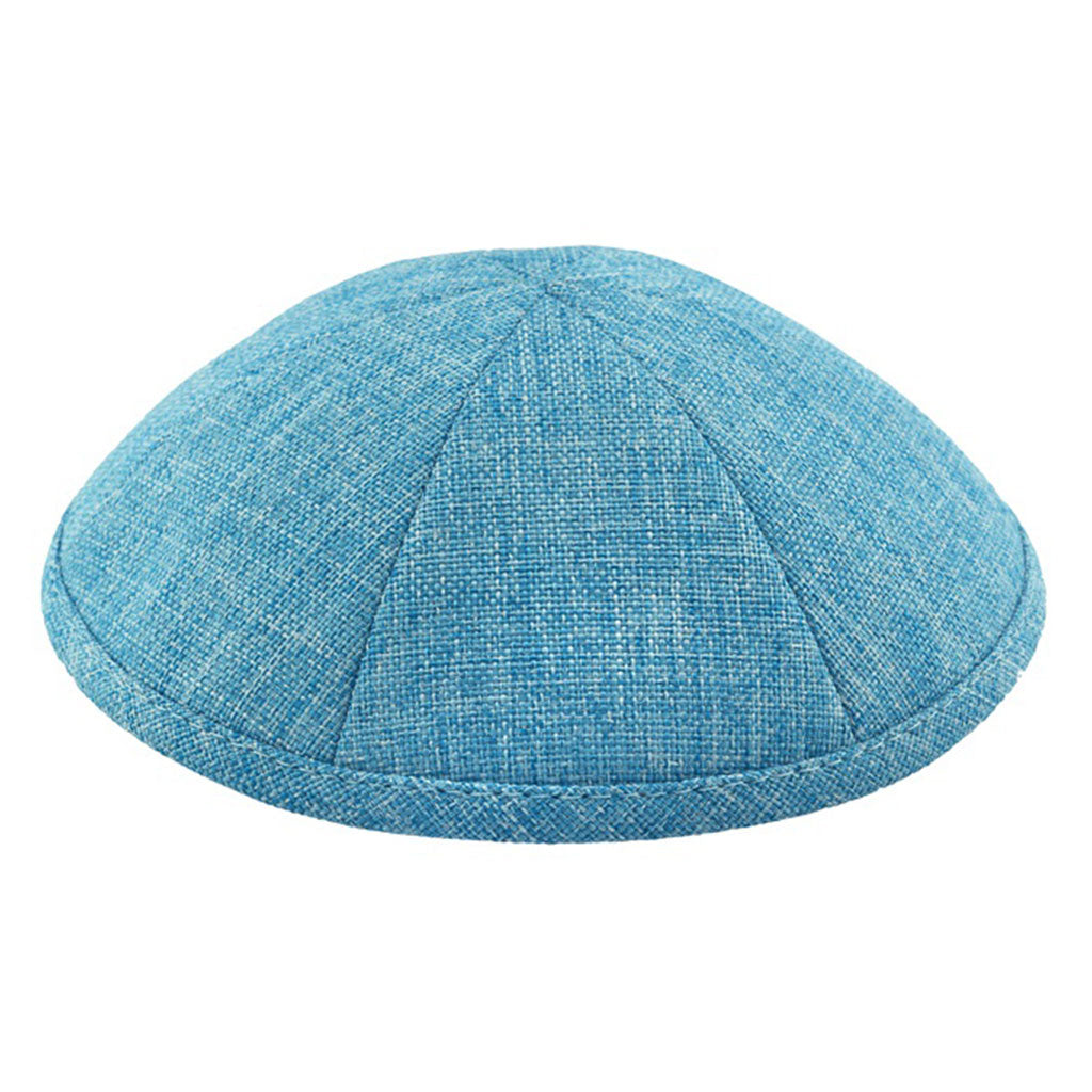 Burlap