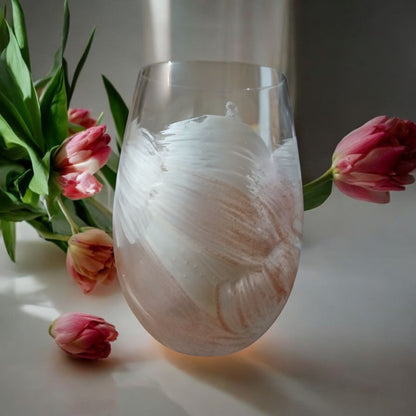 AA. From Chuppah to Home: A Mezuzah of Memories