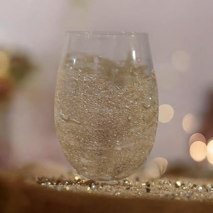 A1. CHUPPAH SMASH GLASS From Chuppah to Home: A Mezuzah of Memories