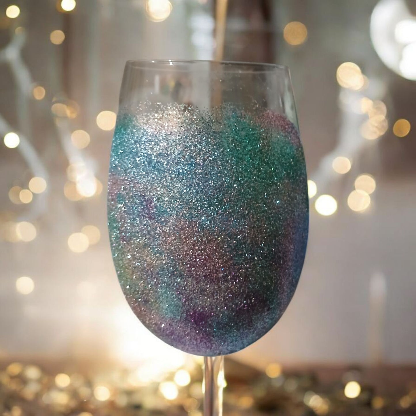 AA. From Chuppah to Home: A Mezuzah of Memories