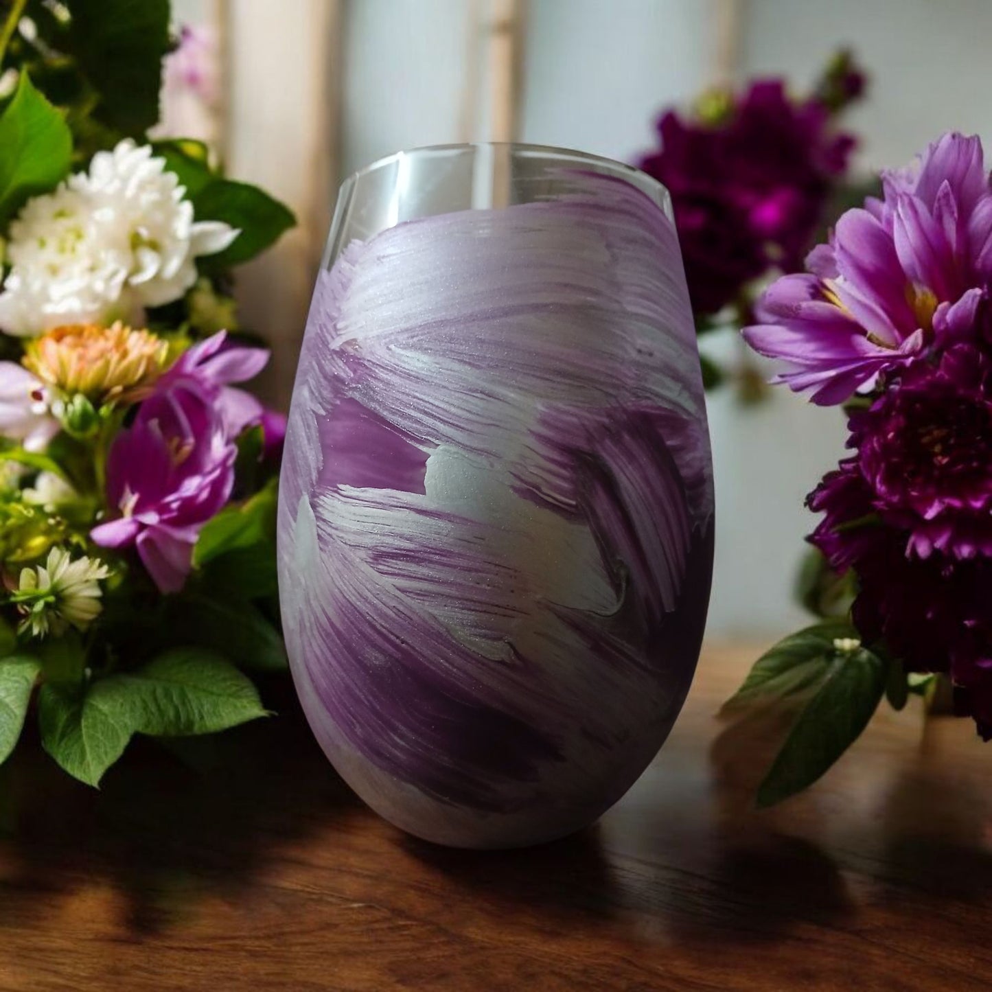 AA. From Chuppah to Home: A Mezuzah of Memories